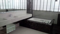 St. Regis Residences (D10), Apartment #456621321